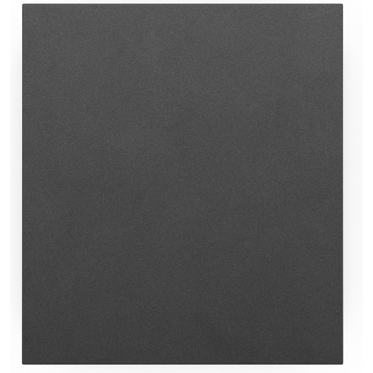 Dulap cu sertare cu glisiere telescopice – RAU (Imagine produs 8)-7