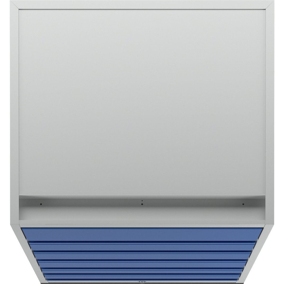 Dulap cu sertare cu glisiere telescopice – RAU (Imagine produs 9)-8