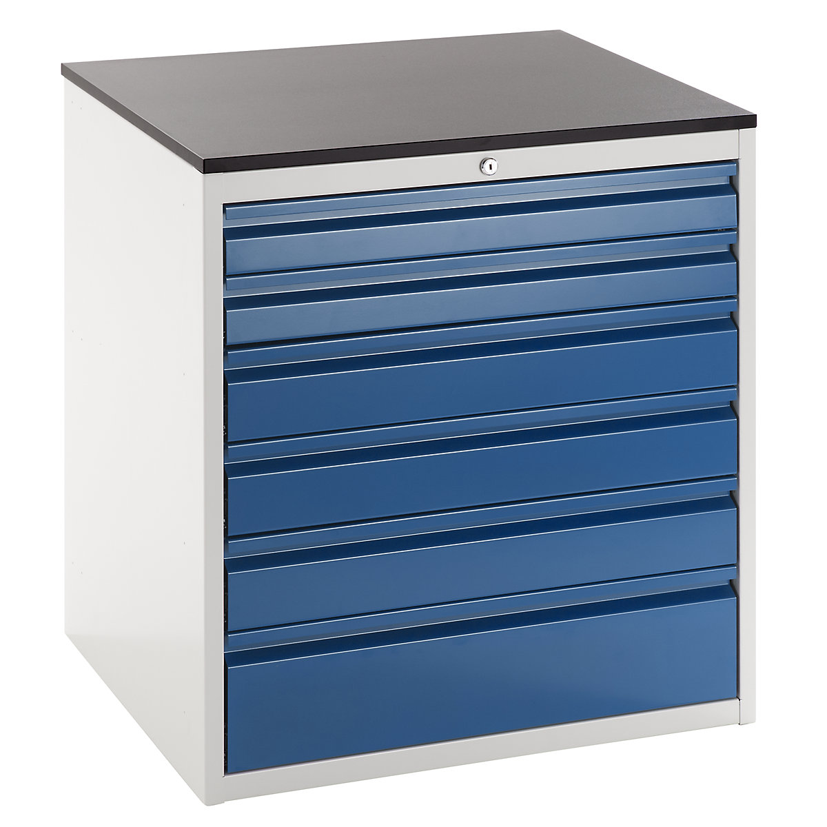 Dulap cu sertare cu glisiere telescopice – RAU (Imagine produs 11)-10