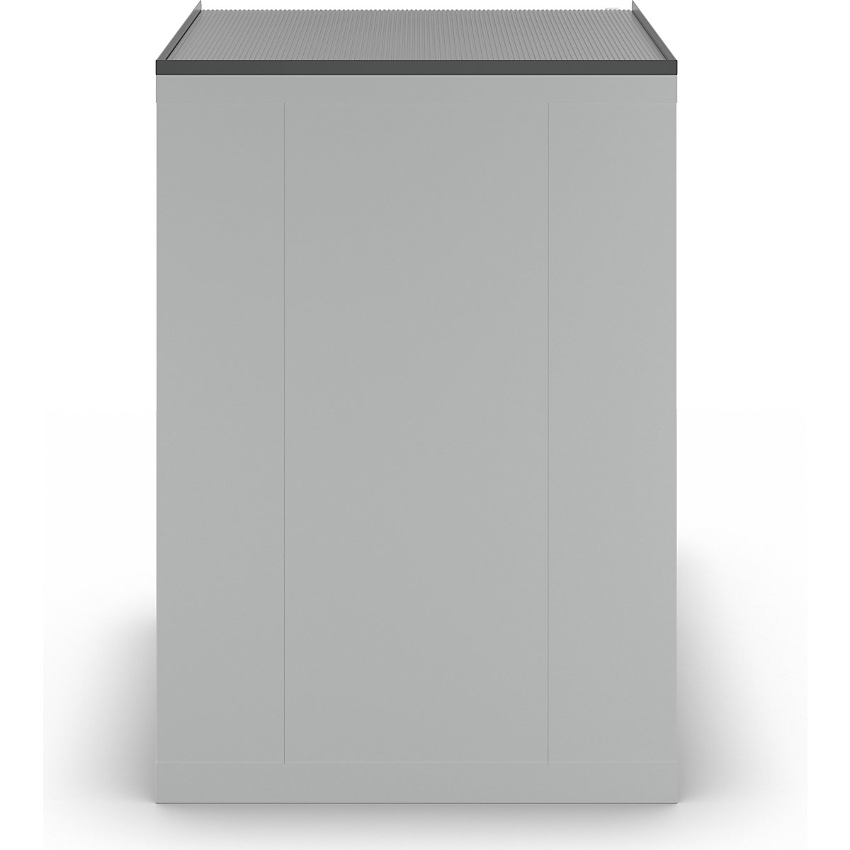 Dulap cu sertare, cu uși cu canaturi – LISTA (Imagine produs 5)-4