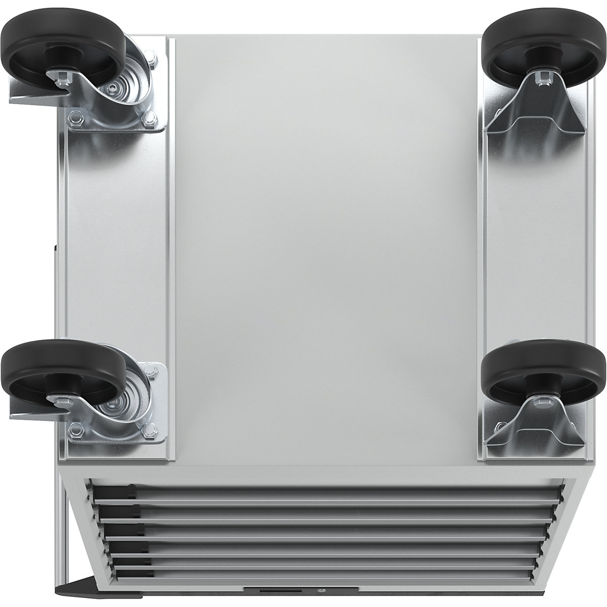 Dulap cu sertare, mobil – LISTA (Imagine produs 7)-6