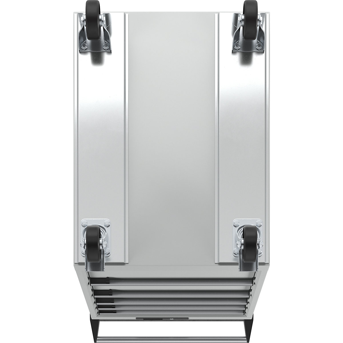 Dulap cu sertare, mobil – LISTA (Imagine produs 7)-6