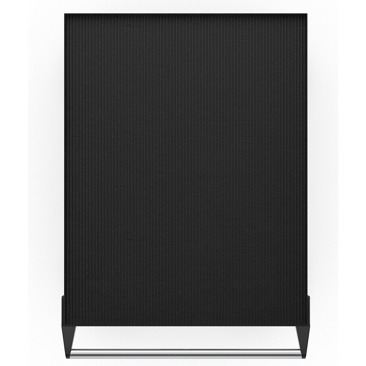 Dulap cu sertare, mobil – LISTA (Imagine produs 6)-5