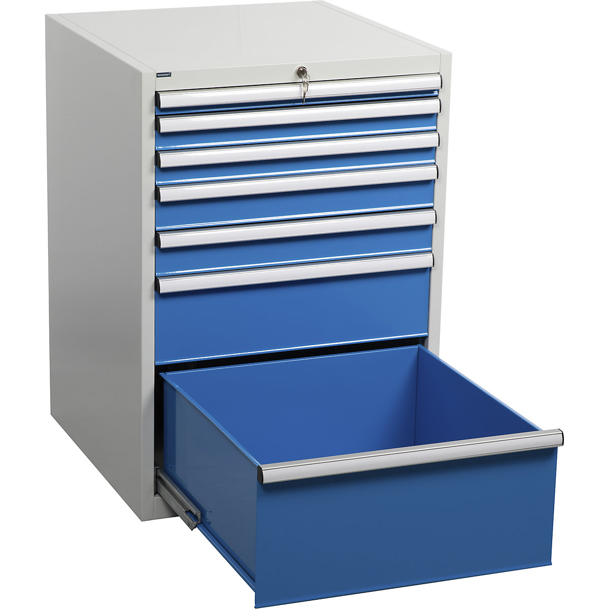 Dulap cu sertare – eurokraft pro (Imagine produs 12)-11