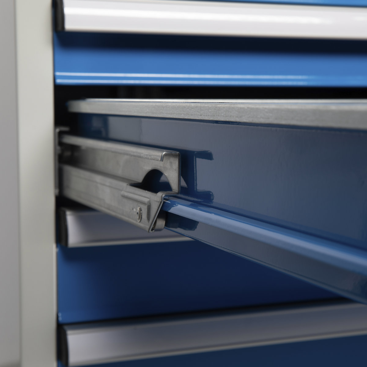 Dulap cu sertare – eurokraft pro (Imagine produs 14)-13