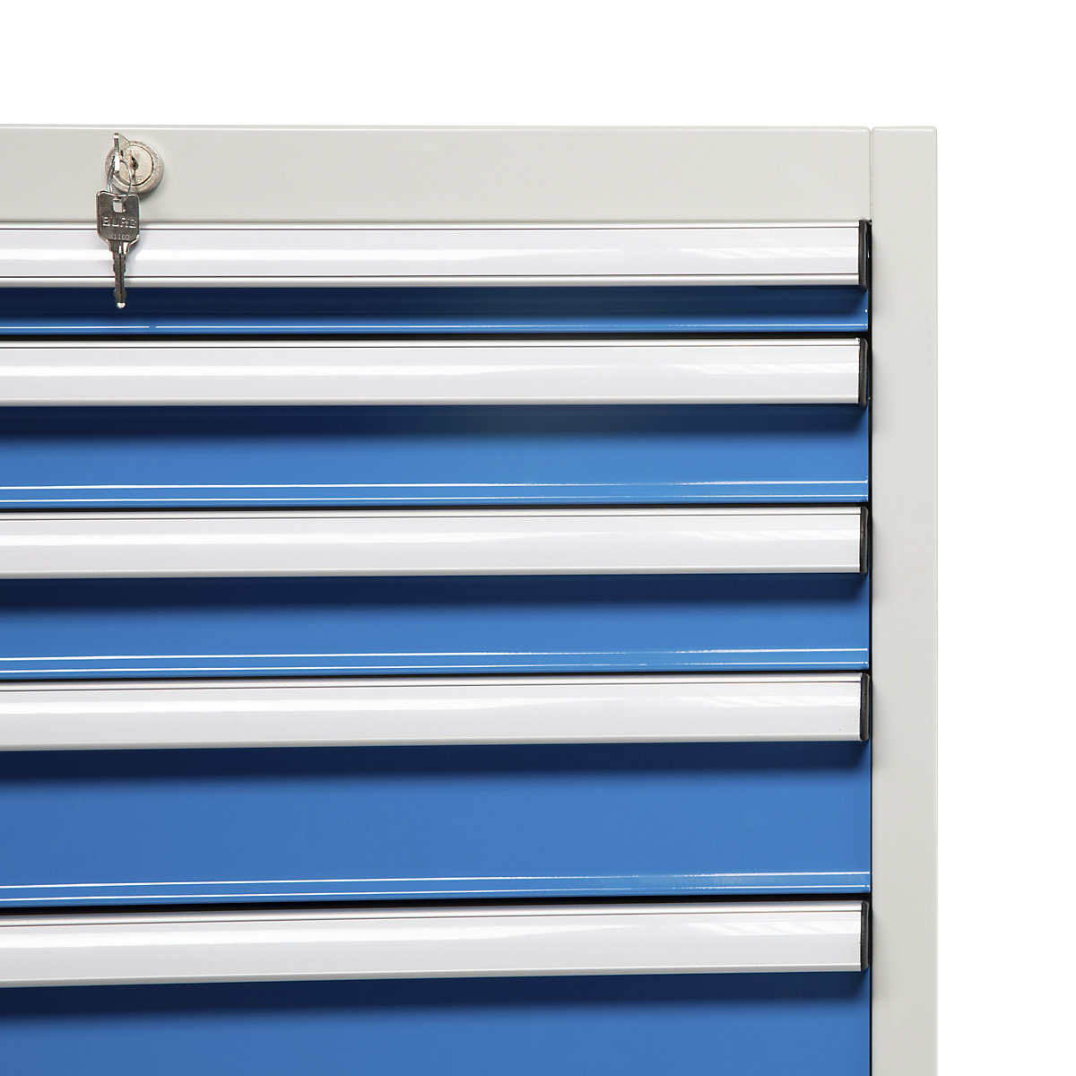 Dulap cu sertare – eurokraft pro (Imagine produs 15)-14