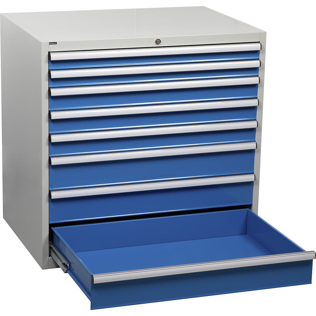 Dulap cu sertare – eurokraft pro (Imagine produs 13)-12