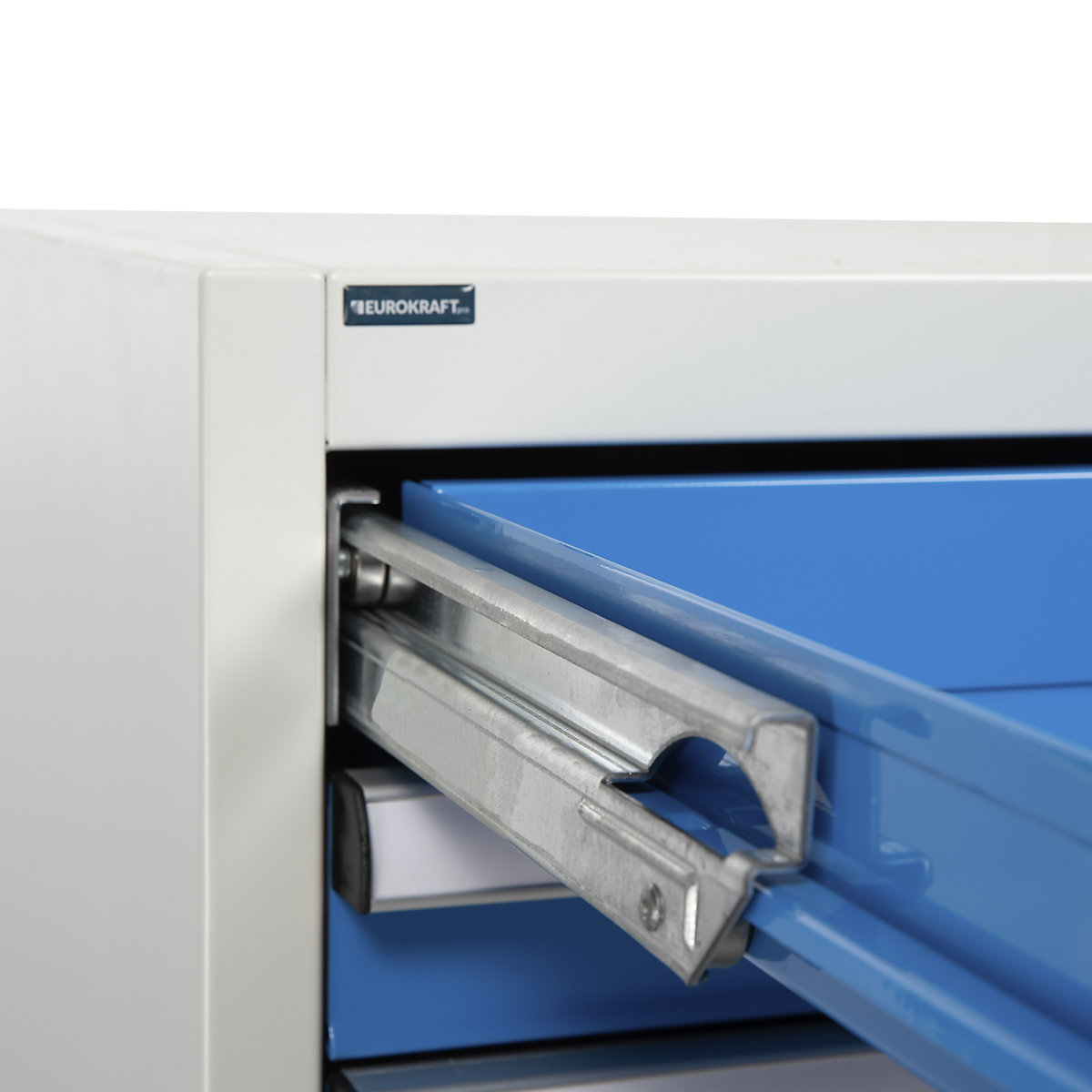 Dulap cu sertare – eurokraft pro (Imagine produs 14)-13