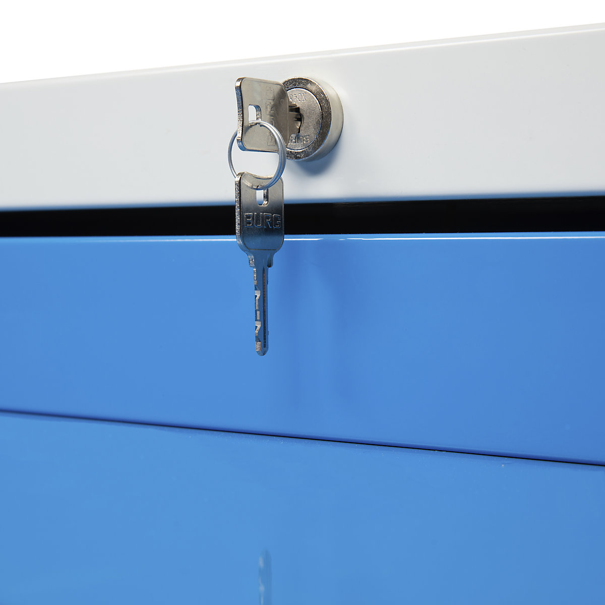 Dulap cu sertare – eurokraft pro (Imagine produs 15)-14