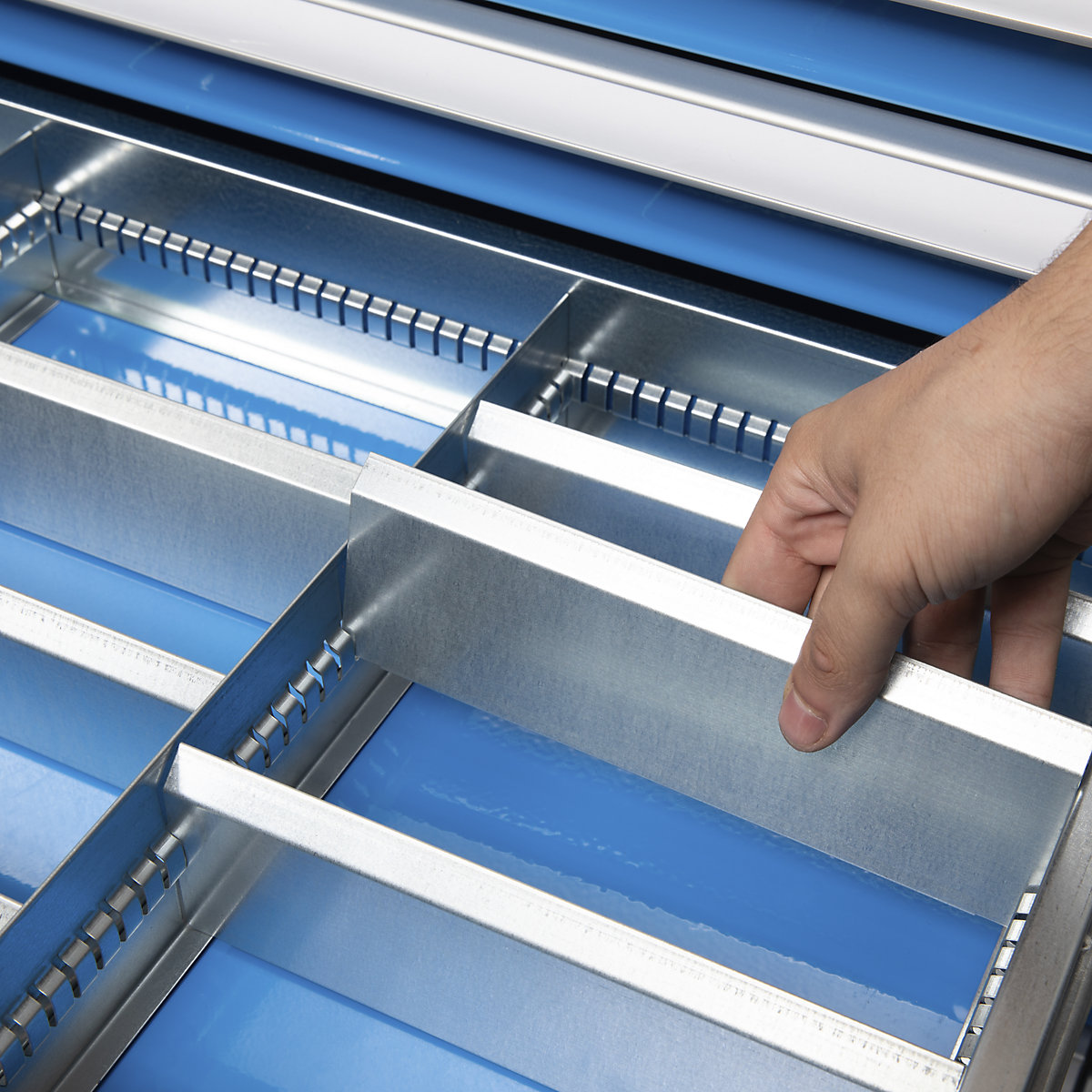 Dulap cu sertare – eurokraft pro (Imagine produs 18)-17