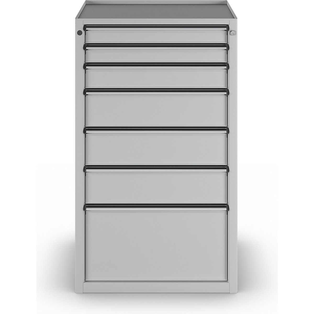 Dulap cu sertare – ANKE (Imagine produs 5)-4