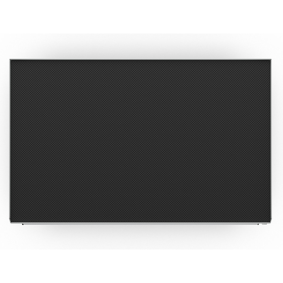 Dulap cu sertare – ANKE (Imagine produs 9)-8