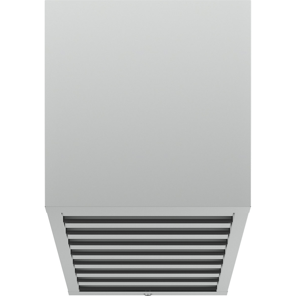 Dulap cu sertare (Imagine produs 8)-7