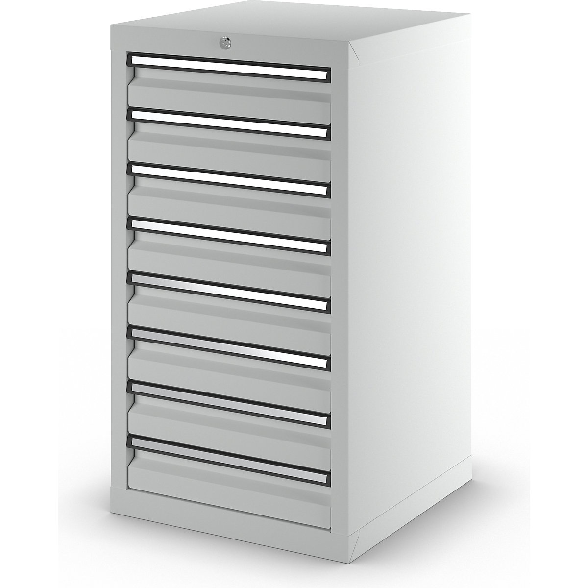 Dulap cu sertare (Imagine produs 9)-8