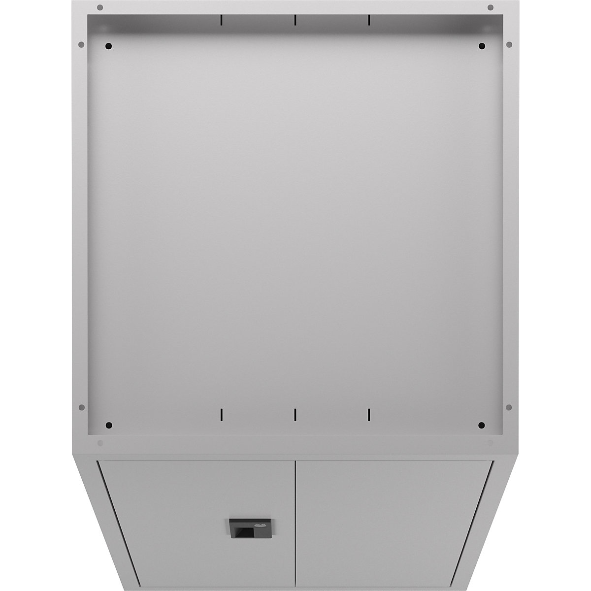 Dulap suprapus cu uși cu canaturi – LISTA (Imagine produs 5)-4
