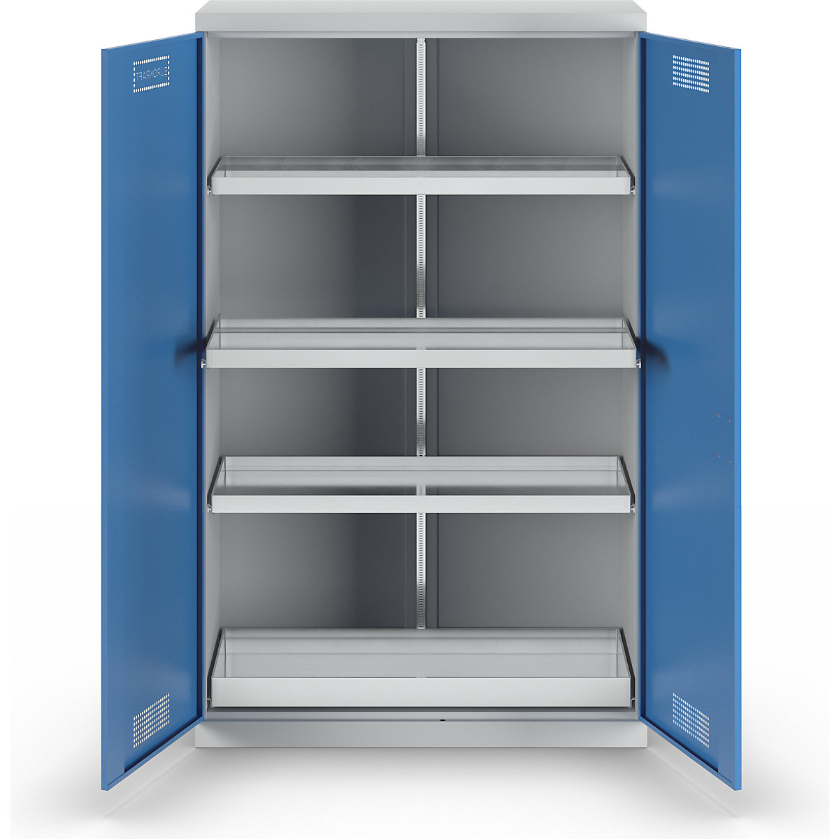 Dulap ecologic – eurokraft pro (Imagine produs 5)-4