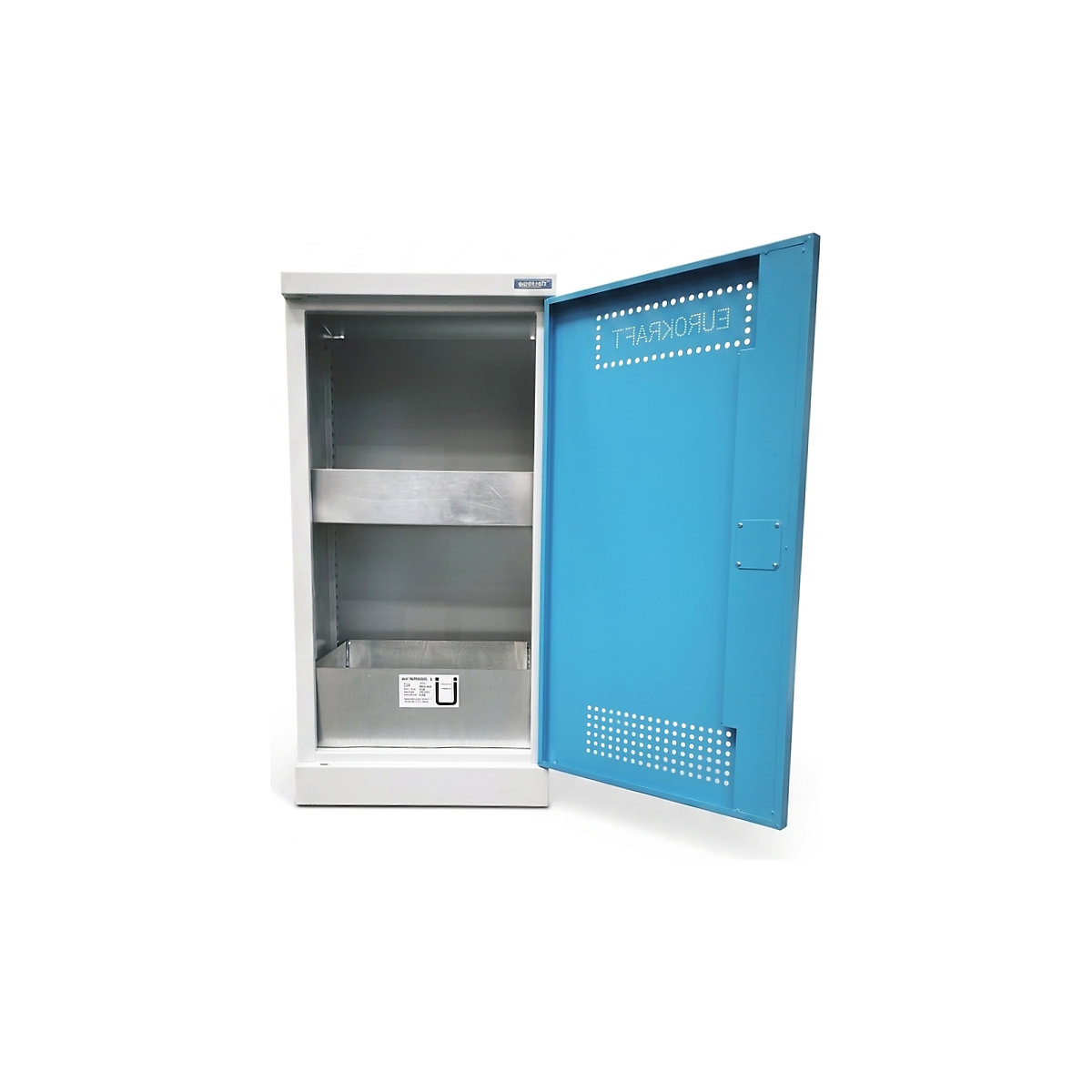Dulap ecologic – eurokraft pro (Imagine produs 7)-6