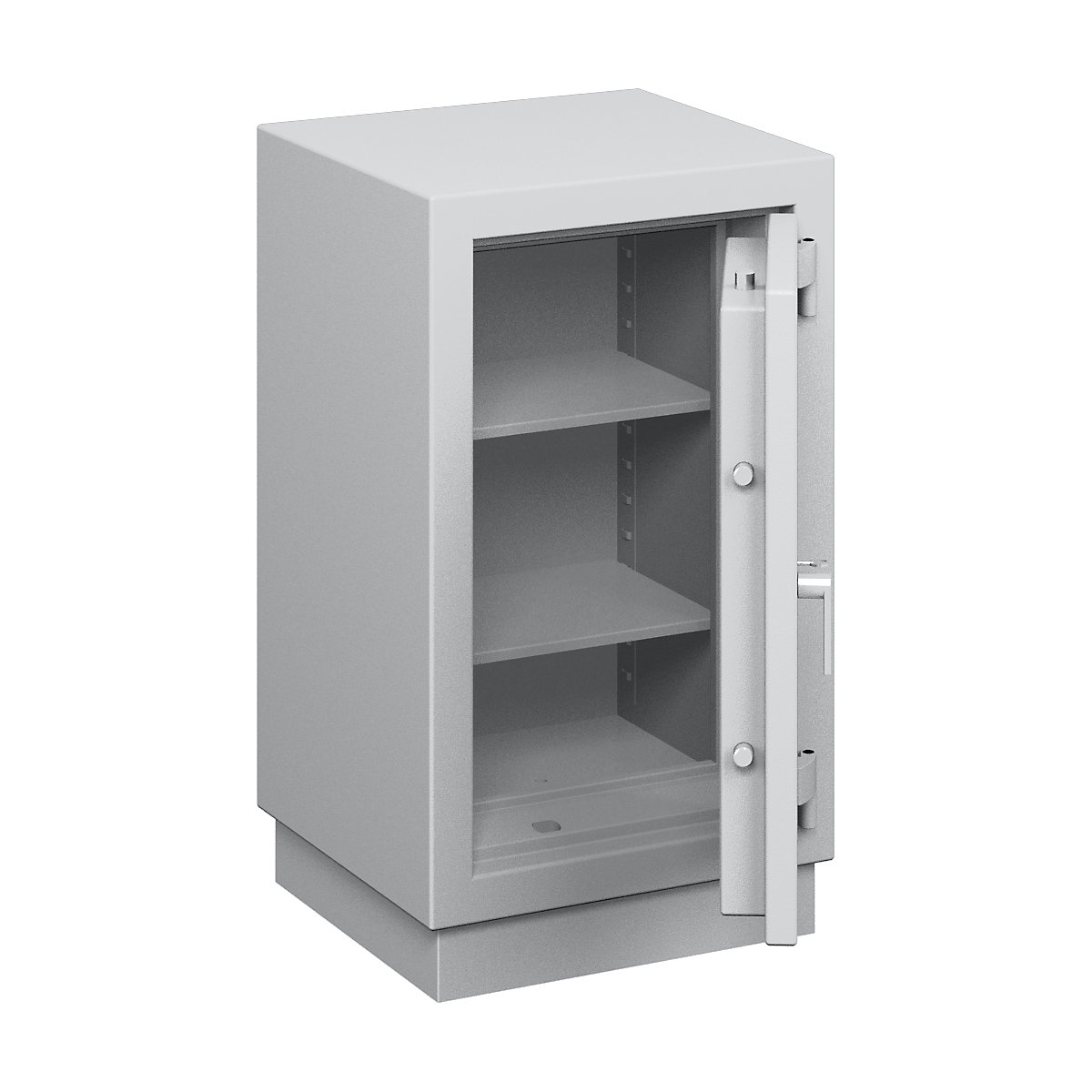 Dulap de siguranță anti-incendiu (Imagine produs 4)-3