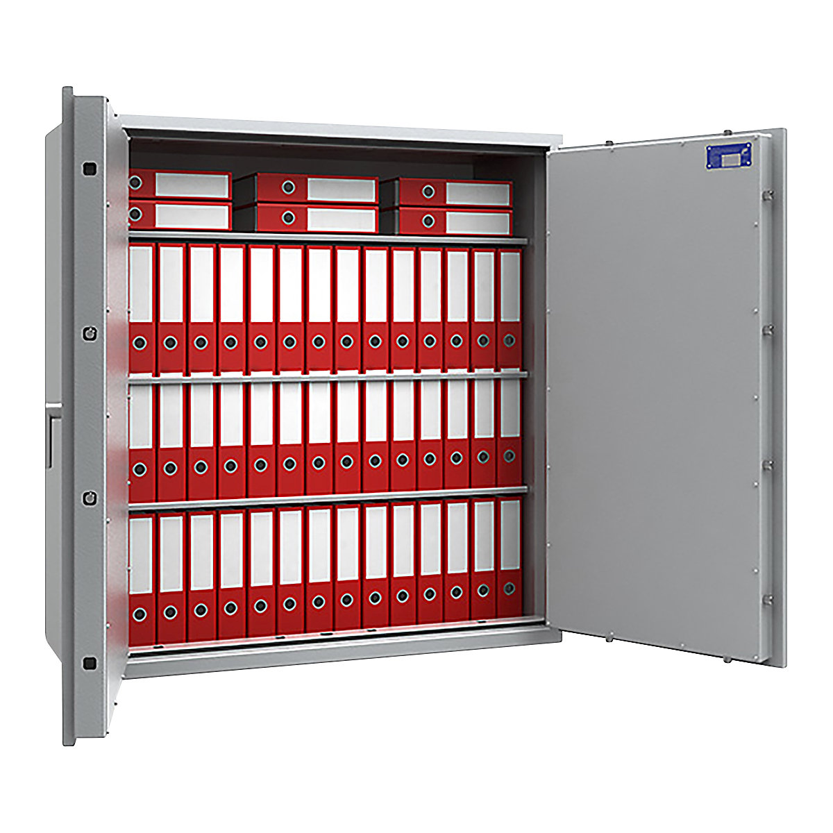 Dulap pentru valori (Imagine produs 4)-3