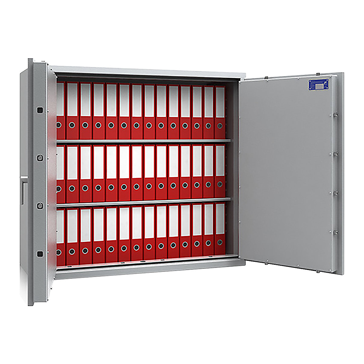 Dulap pentru valori (Imagine produs 4)-3