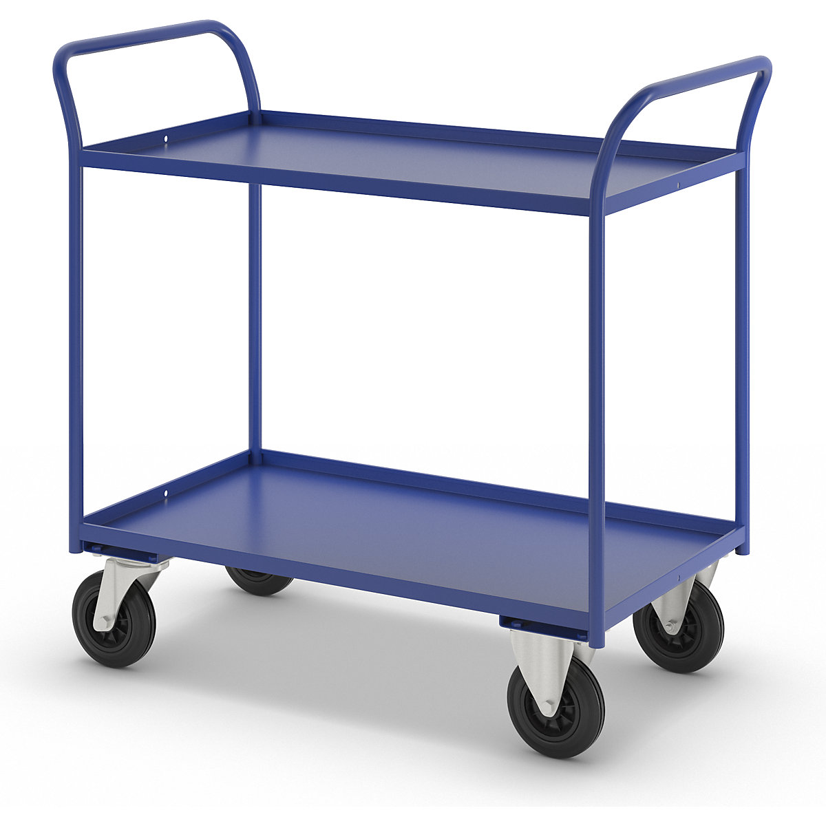 Cărucior cu banc de lucru KM41 – Kongamek (Imagine produs 8)-7