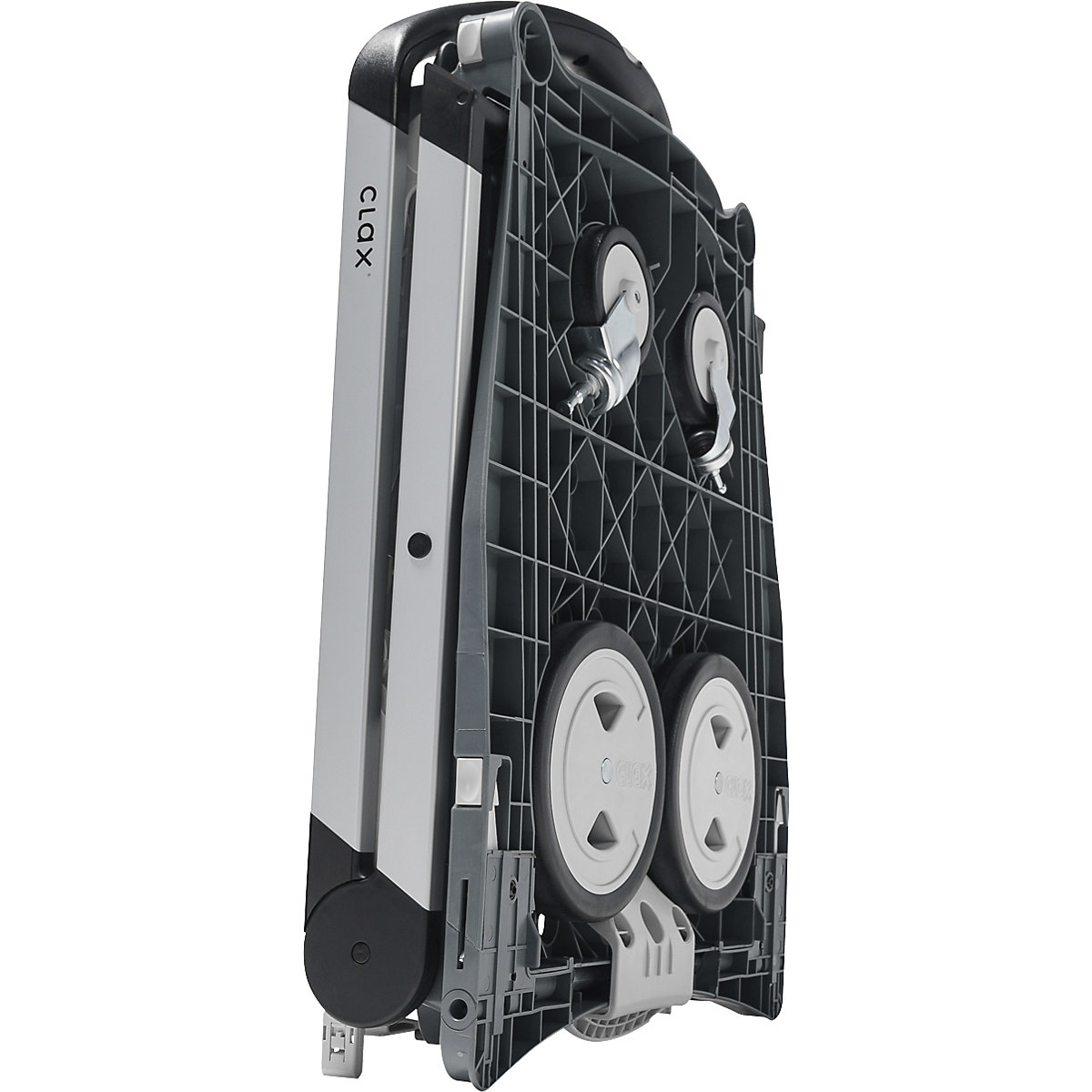 Cărucior pliabil CLAX (Imagine produs 13)-12