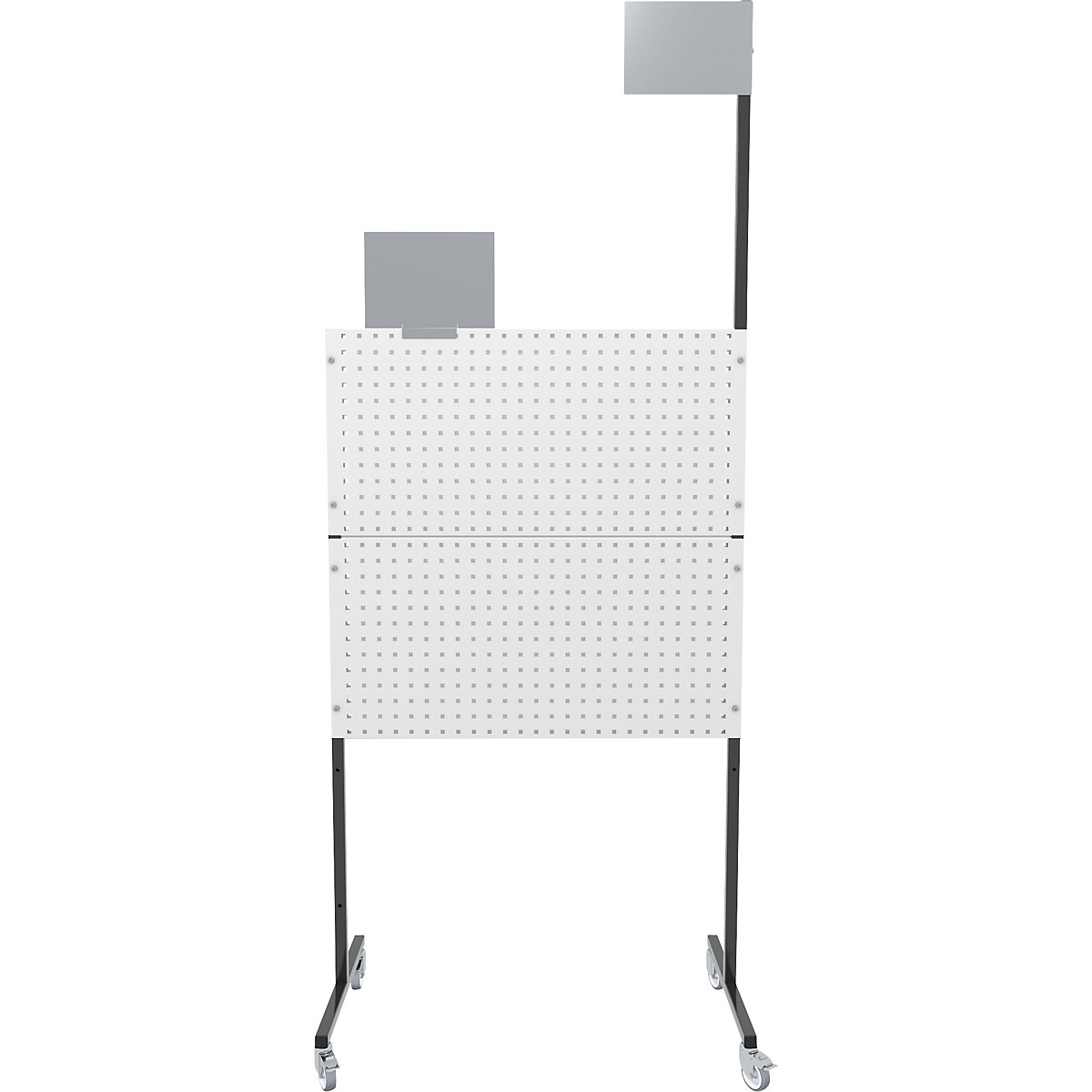 Paravan organizator – eurokraft pro (Imagine produs 2)-1