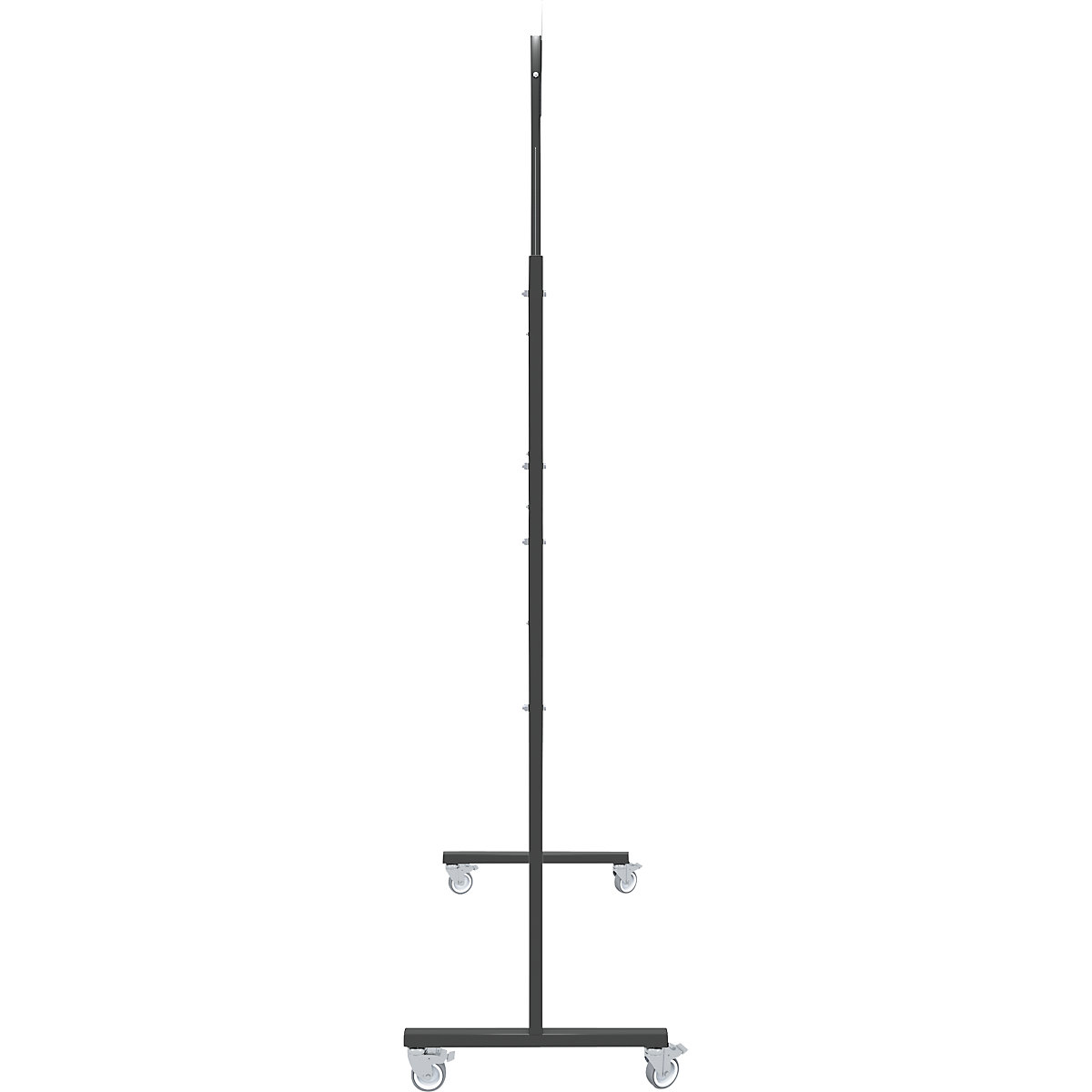 Paravan organizator – eurokraft pro (Imagine produs 4)-3
