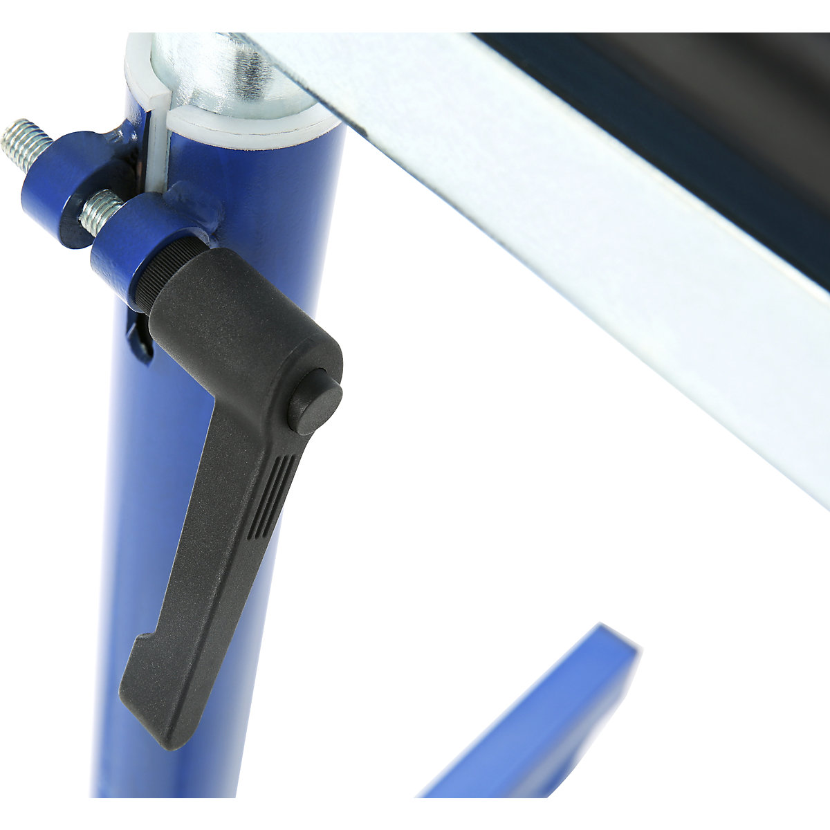 Stativ pentru materiale (Imagine produs 4)-3