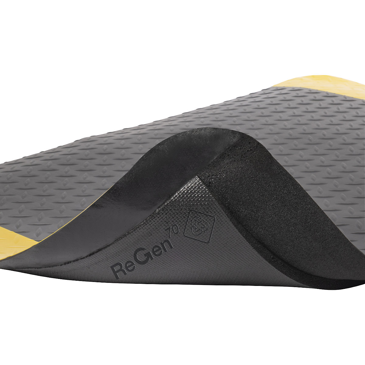 Covoraș ReGen 70 (Imagine produs 3)-2