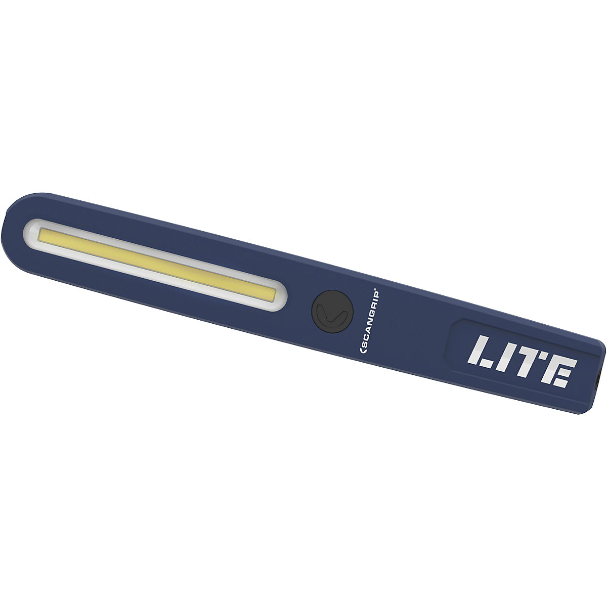 Lampă LED portabilă, cu acumulator, STICK LITE M – SCANGRIP (Imagine produs 3)-2