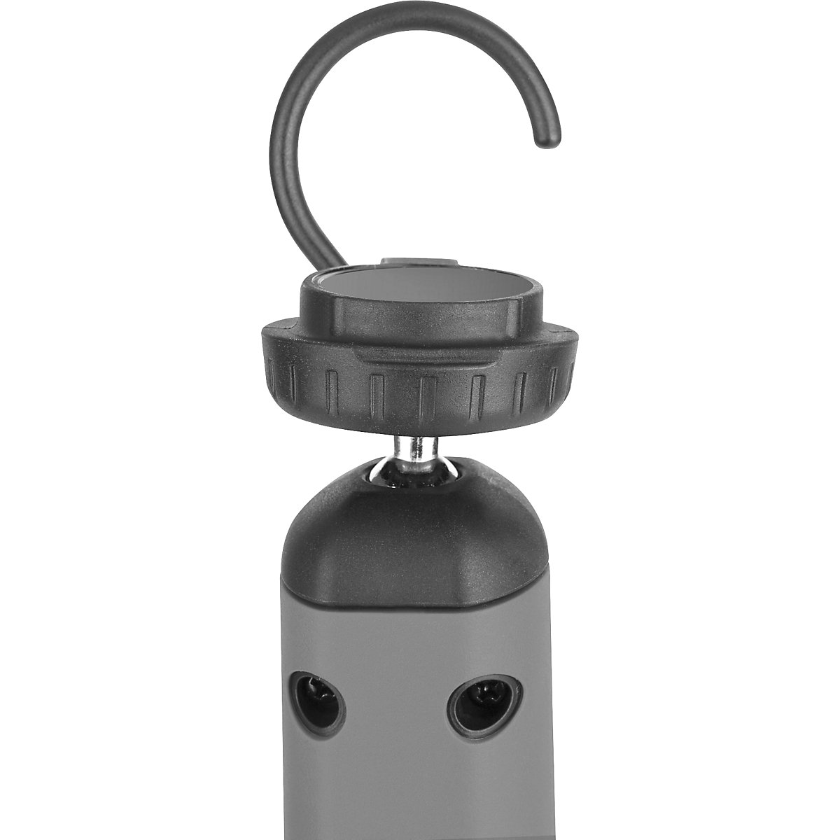 Lampă de lucru LED, cu acumulator, IL700R – Ansmann (Imagine produs 11)-10