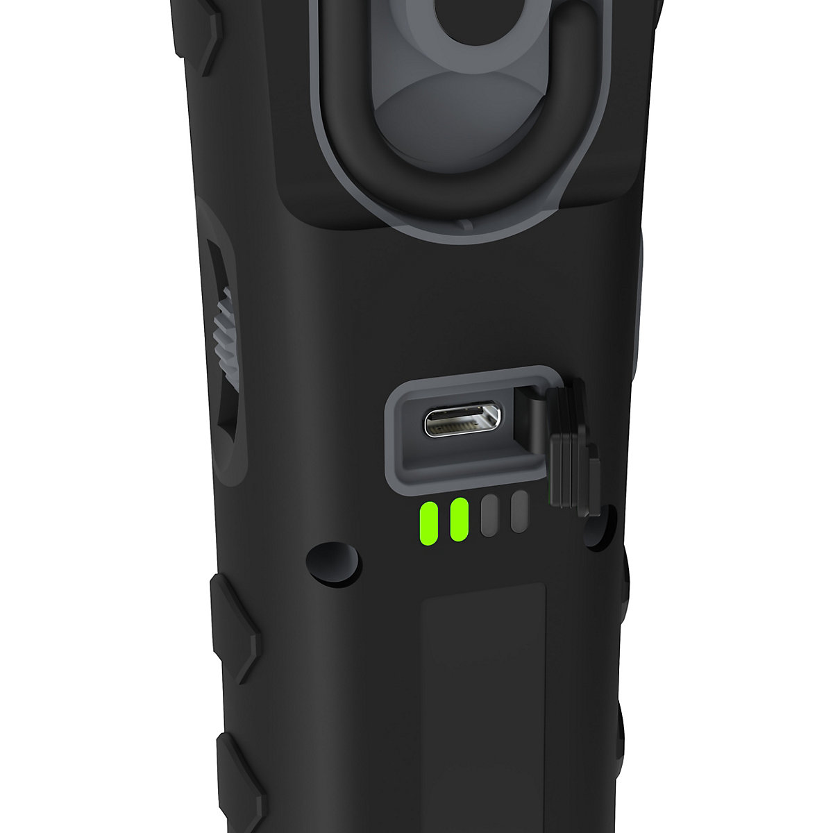 Lampă de lucru cu acumulator WL1000R – Ansmann (Imagine produs 5)-4