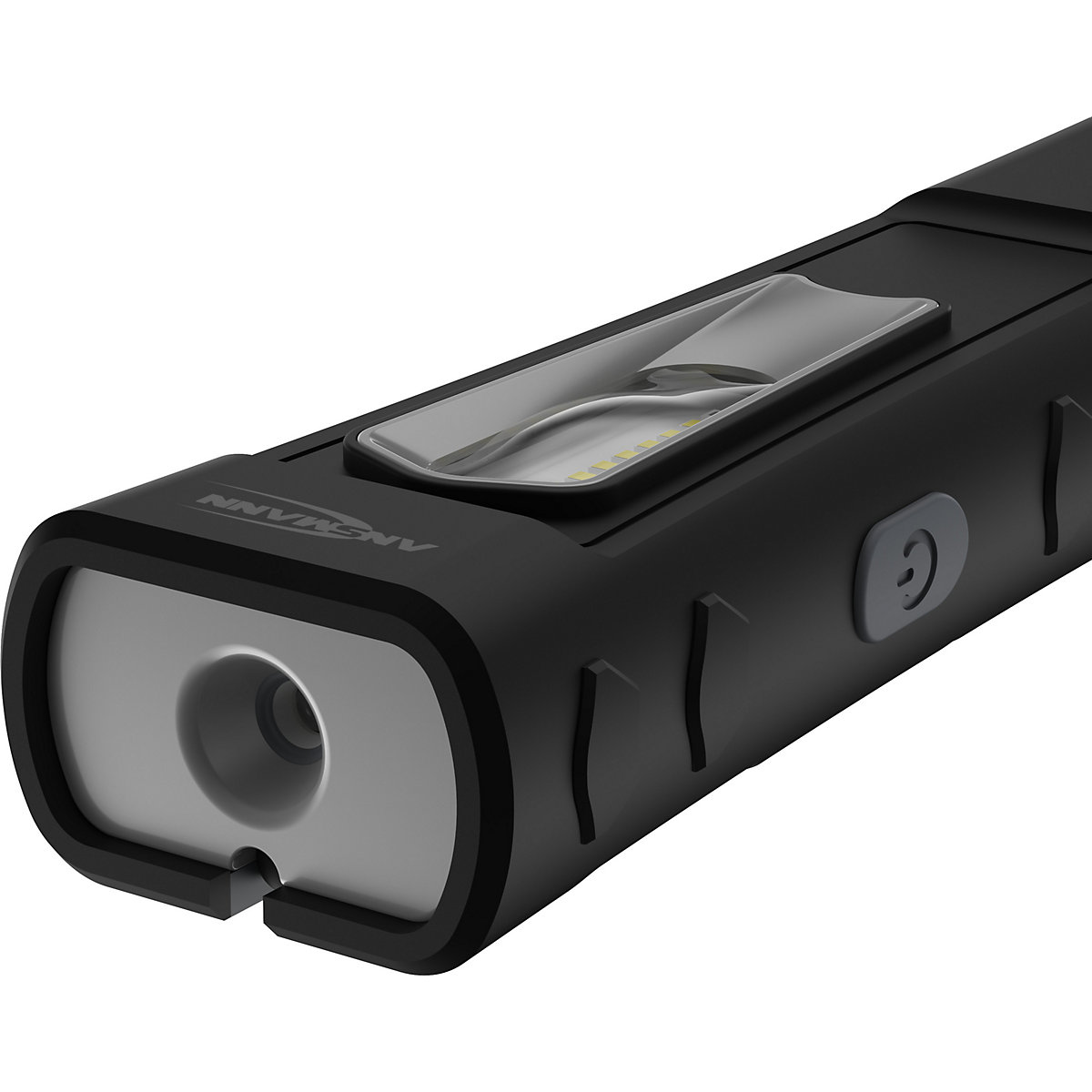 Lampă de lucru cu acumulator WL1000R – Ansmann (Imagine produs 12)-11