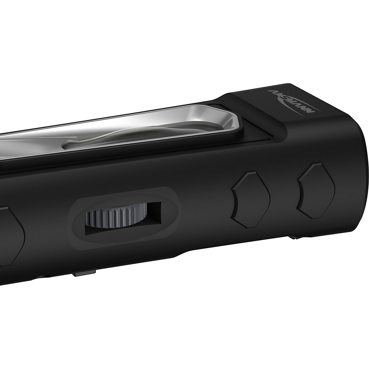 Lampă de lucru cu acumulator WL1000R – Ansmann (Imagine produs 15)-14