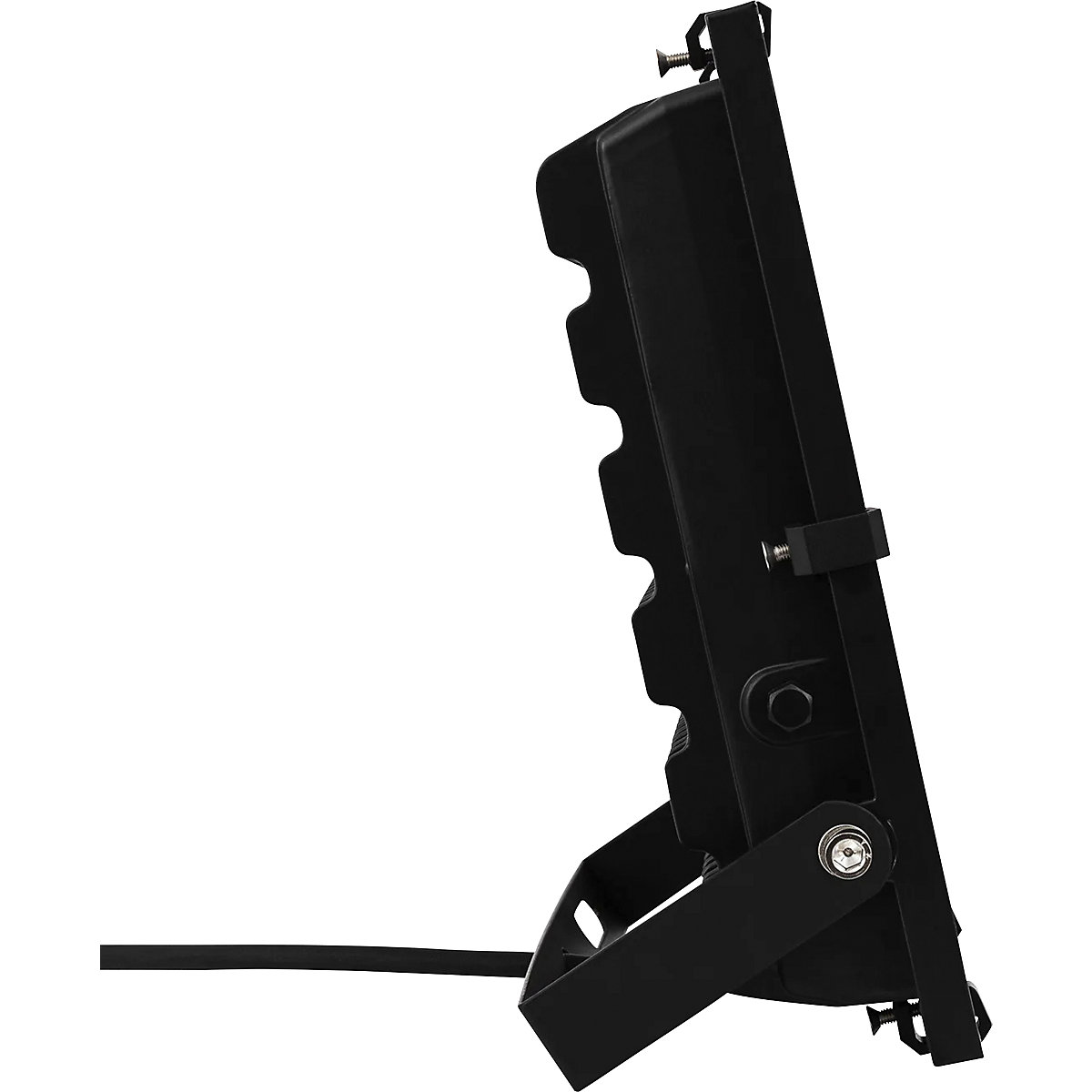 Proiector LED DILUVIS 3.1 (Imagine produs 2)-1