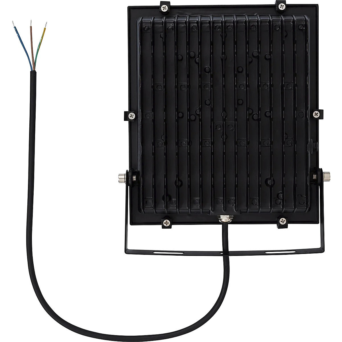 Proiector LED DILUVIS 3.1 (Imagine produs 3)-2