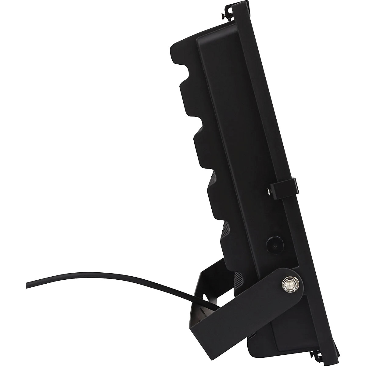 Proiector LED DILUVIS 3.1 (Imagine produs 2)-1