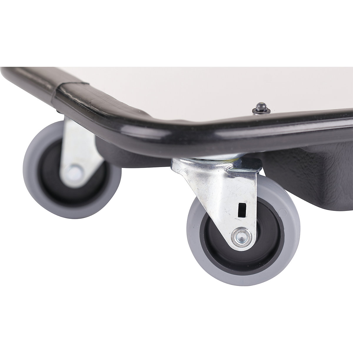 Oglindă de inspecție cu braț telescopic – Dan-MIRROR (Imagine produs 4)-3