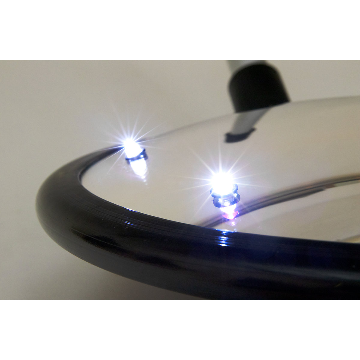 Oglindă de inspecție cu braț telescopic – Dan-MIRROR (Imagine produs 8)-7