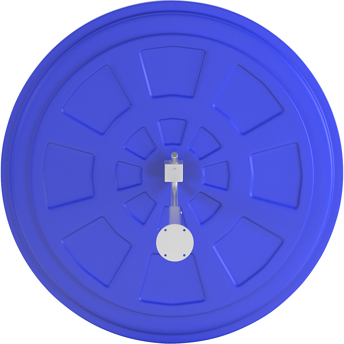 Oglindă universală pentru interior și exterior – eurokraft pro (Imagine produs 7)-6