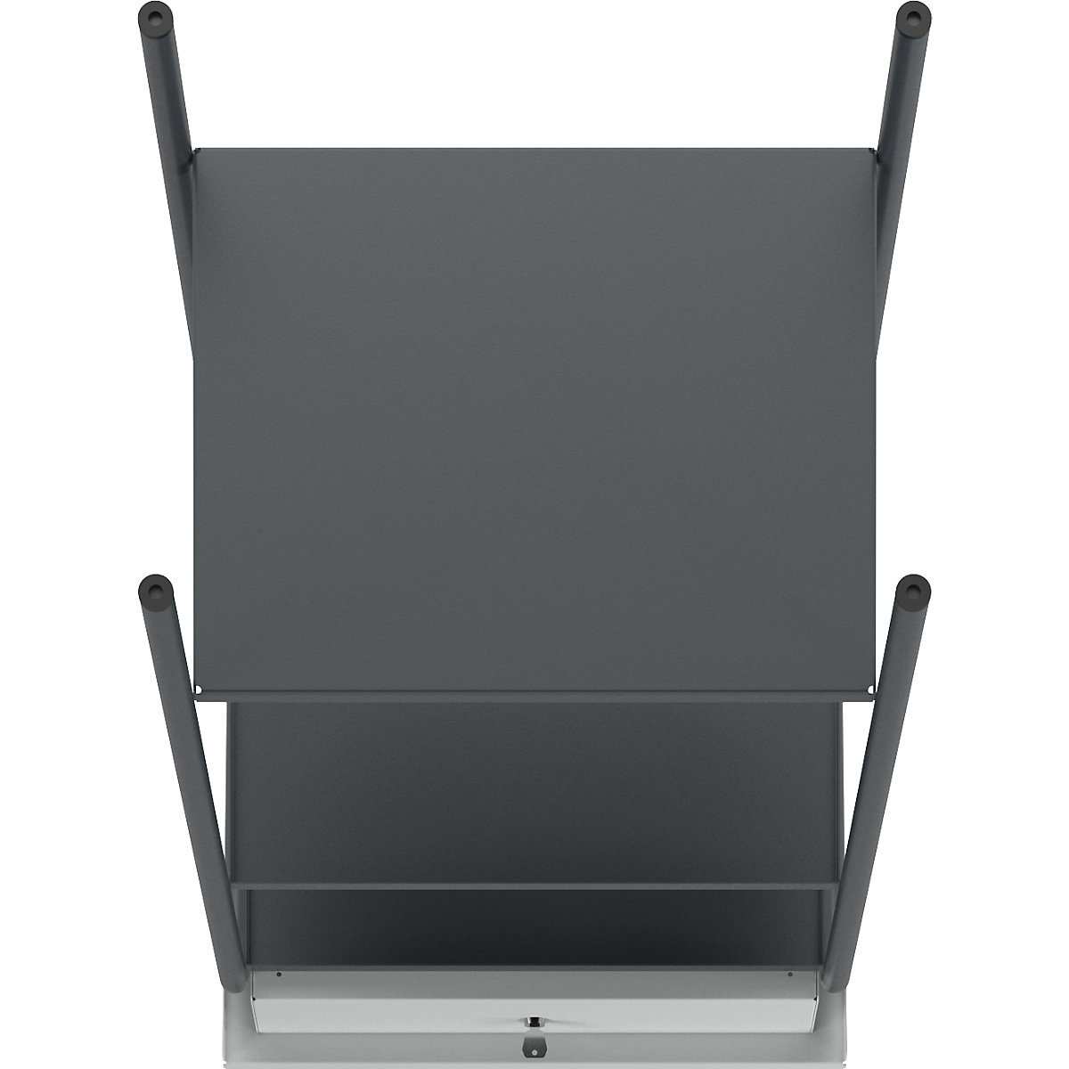 Pupitru de atelier – eurokraft pro (Imagine produs 6)-5