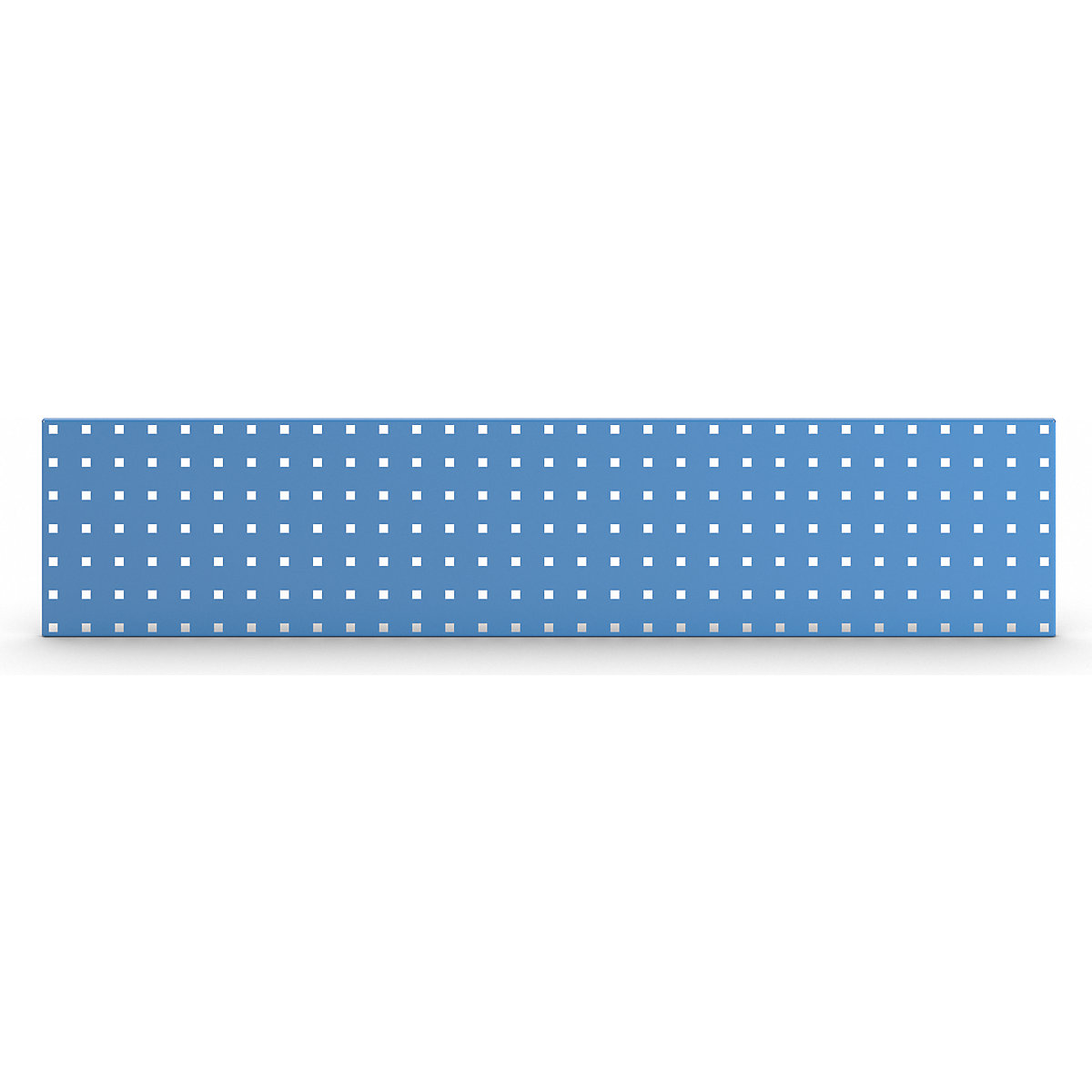 Panou lateral din tablă perforată – eurokraft pro (Imagine produs 5)-4