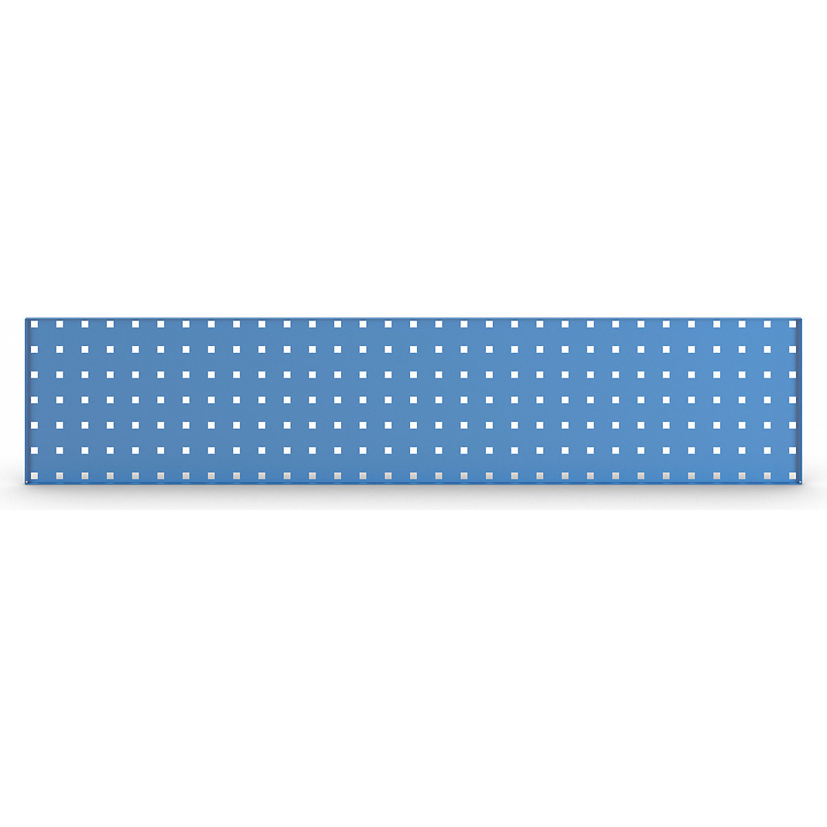 Panou lateral din tablă perforată – eurokraft pro (Imagine produs 6)-5