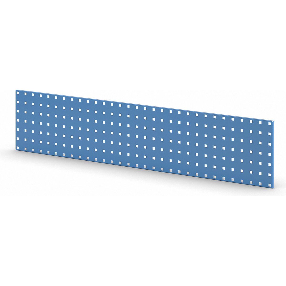 Panou lateral din tablă perforată – eurokraft pro (Imagine produs 7)-6