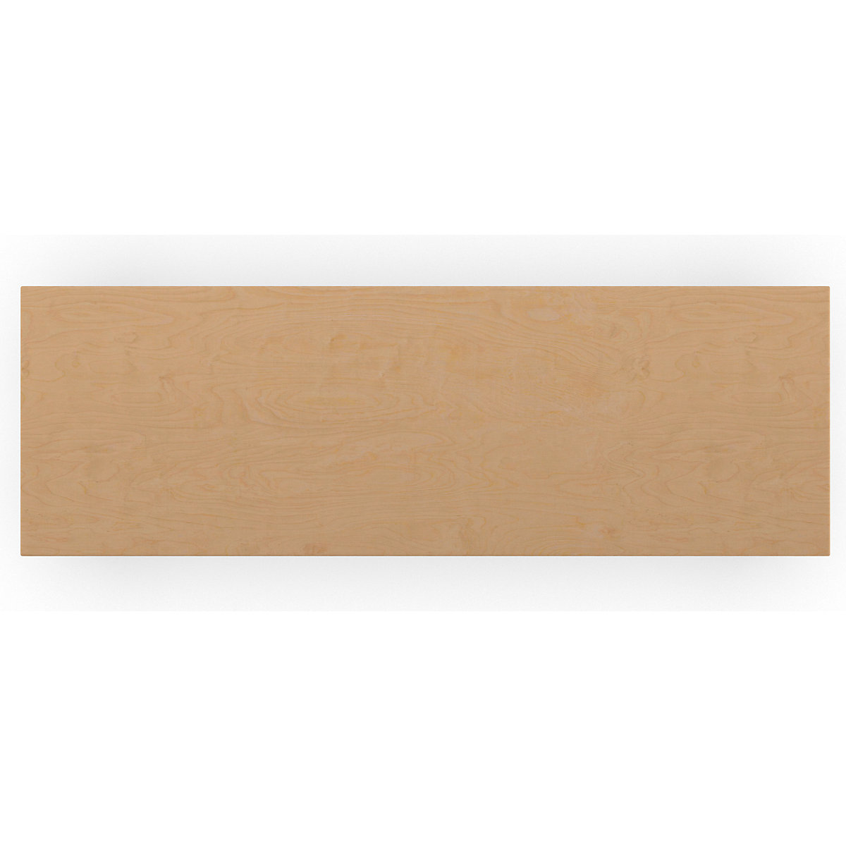Banc de lucru BLACKLINE (Imagine produs 6)-5