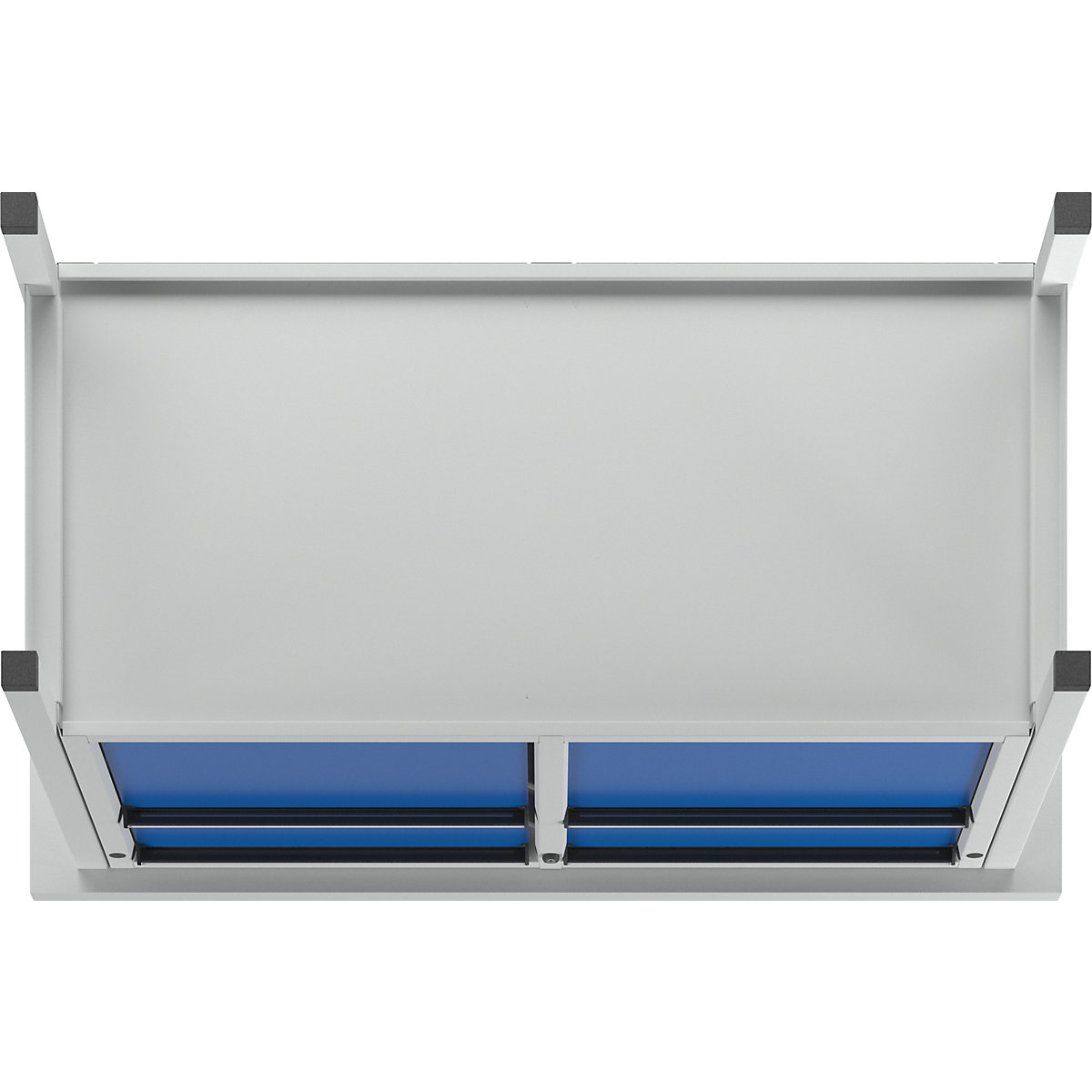 Banc de lucru, cu cadru Serie V – ANKE (Imagine produs 12)-11