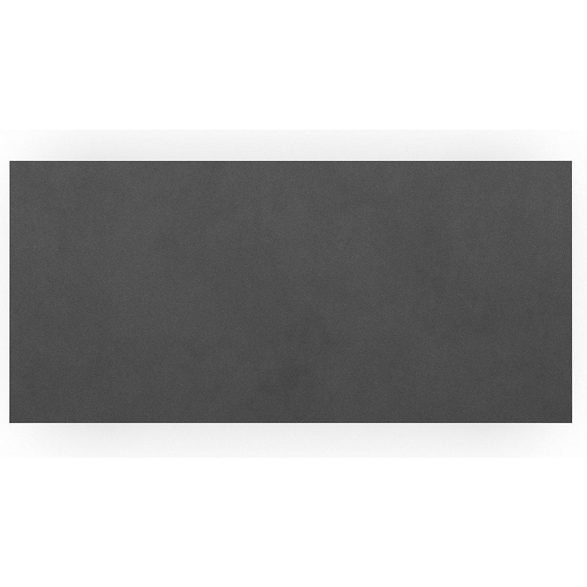 Banc de lucru, cu cadru Serie V – ANKE (Imagine produs 10)-9