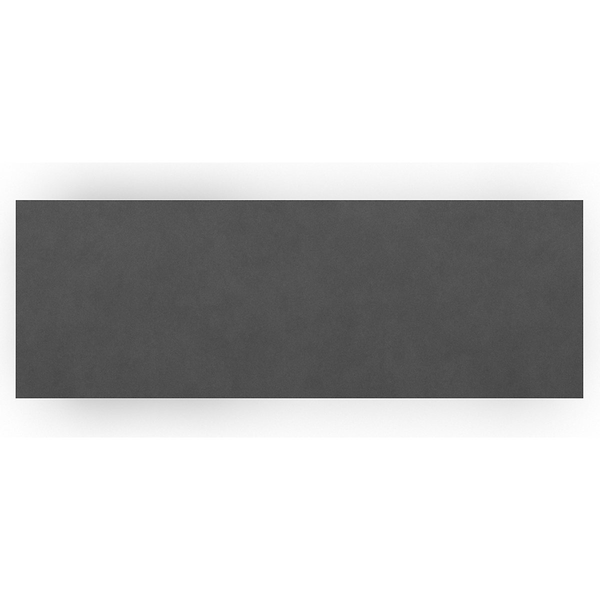 Banc de lucru, cu cadru Serie V – ANKE (Imagine produs 10)-9