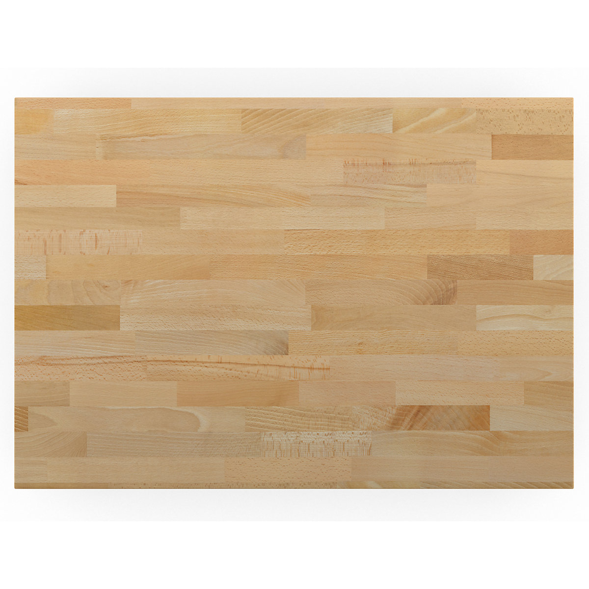 Banc de lucru, cu cadru – RAU (Imagine produs 7)-6